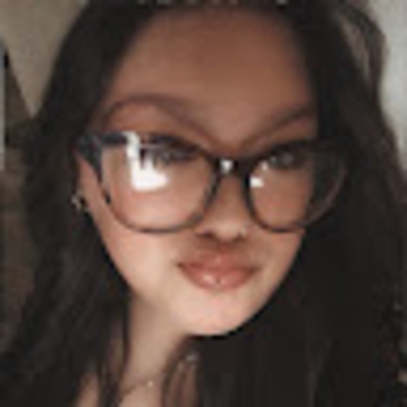 sabrinatuttl569
